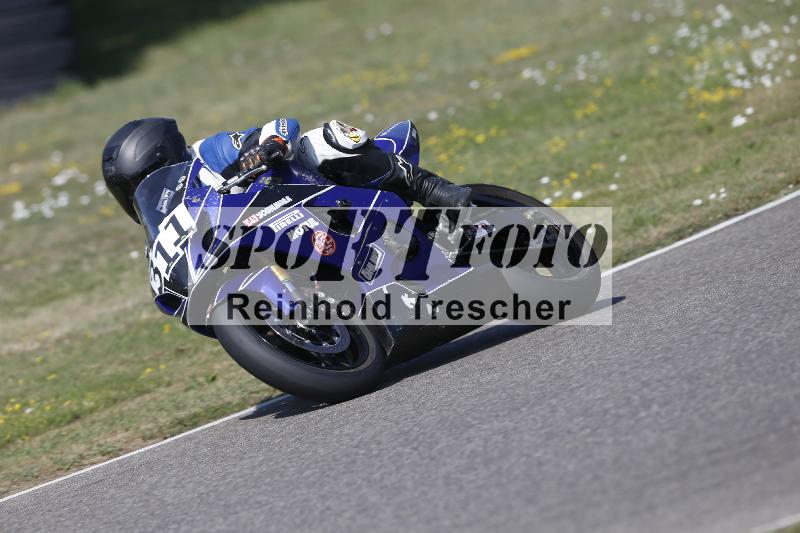 /31 02.08.2026  TIMMOT ADR/Gruppe B/311